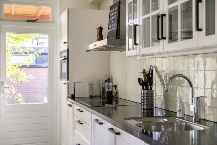 Photo 19 of De la Reystraat 116