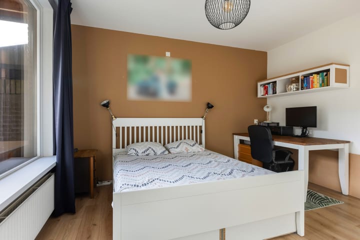 Photo 22 of De la Reystraat 116