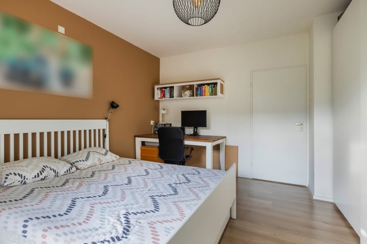 Photo 23 of De la Reystraat 116