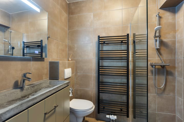 Photo 24 of De la Reystraat 116