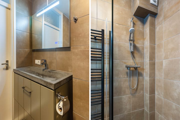 Photo 25 of De la Reystraat 116