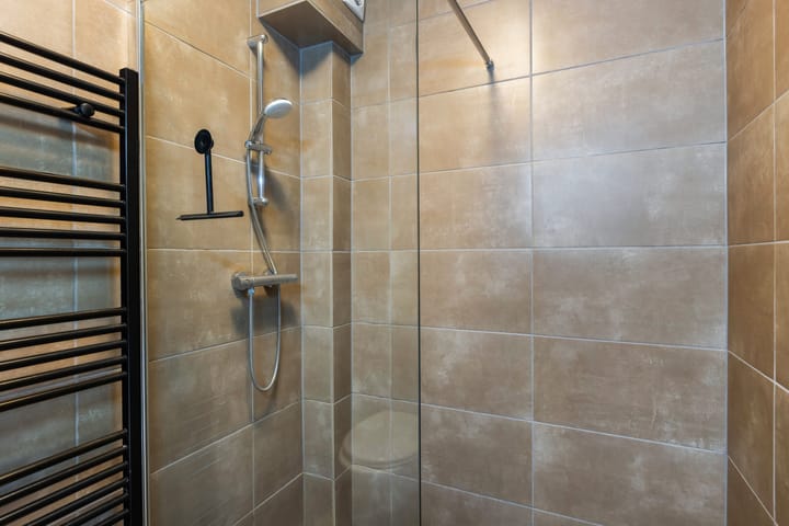 Photo 26 of De la Reystraat 116