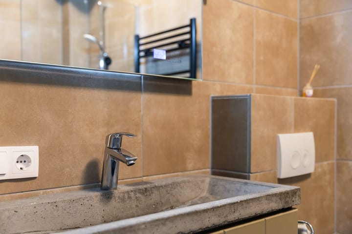 Photo 27 of De la Reystraat 116