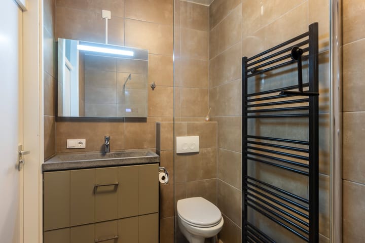 Photo 28 of De la Reystraat 116