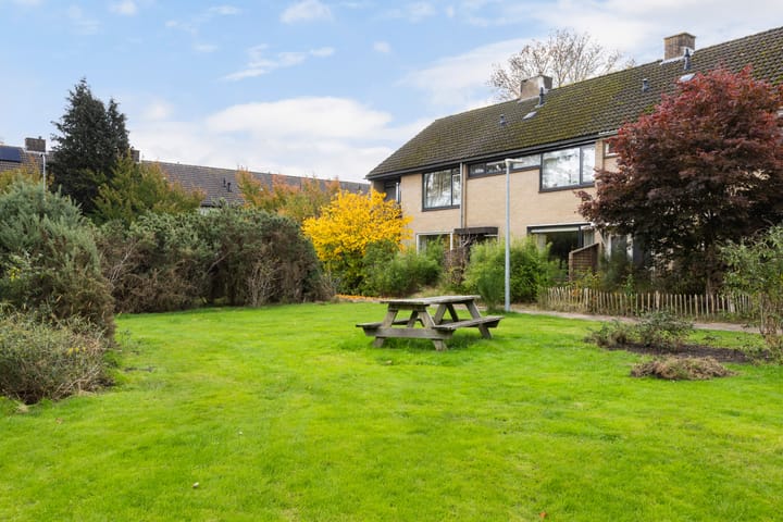 Photo 44 of De la Reystraat 116