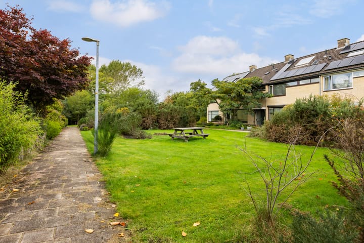 Photo 45 of De la Reystraat 116