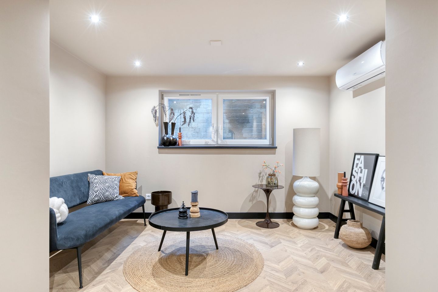 Foto 5 van Groesbeekseweg 23-A