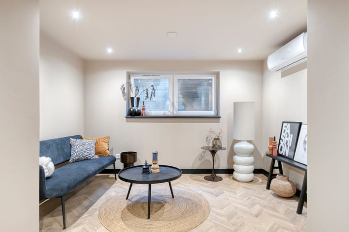 Foto 5 van Groesbeekseweg 23-A