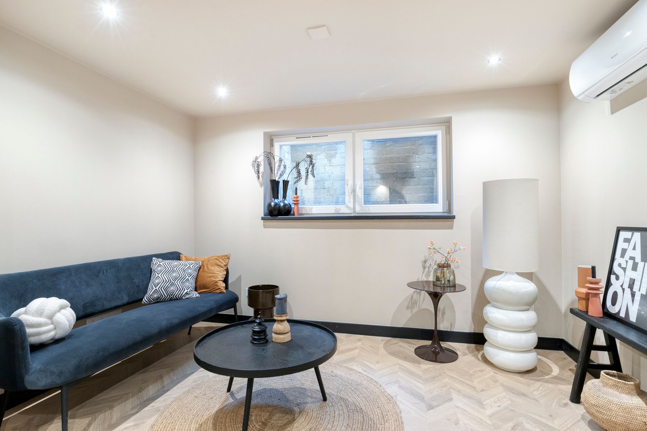 Foto 6 van Groesbeekseweg 23-A