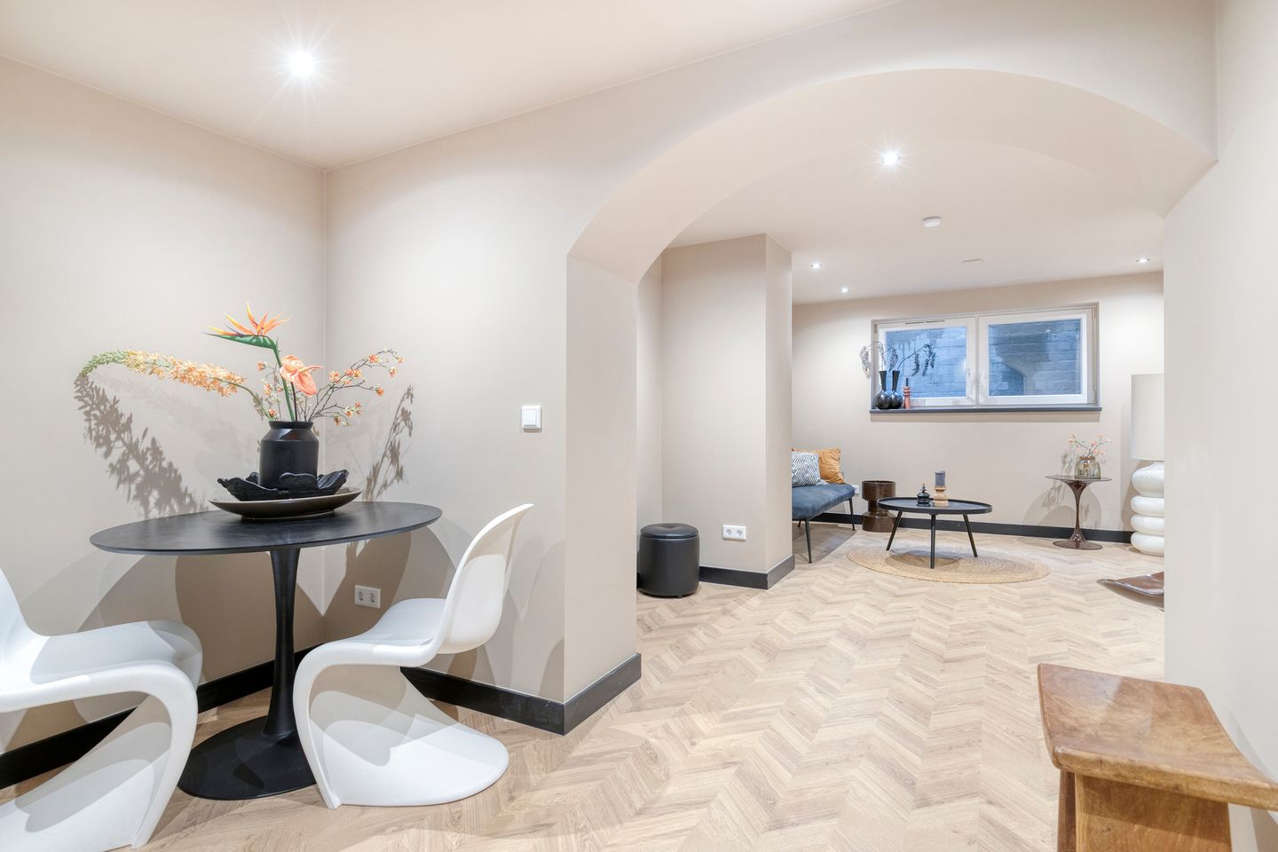 Foto 14 van Groesbeekseweg 23-A