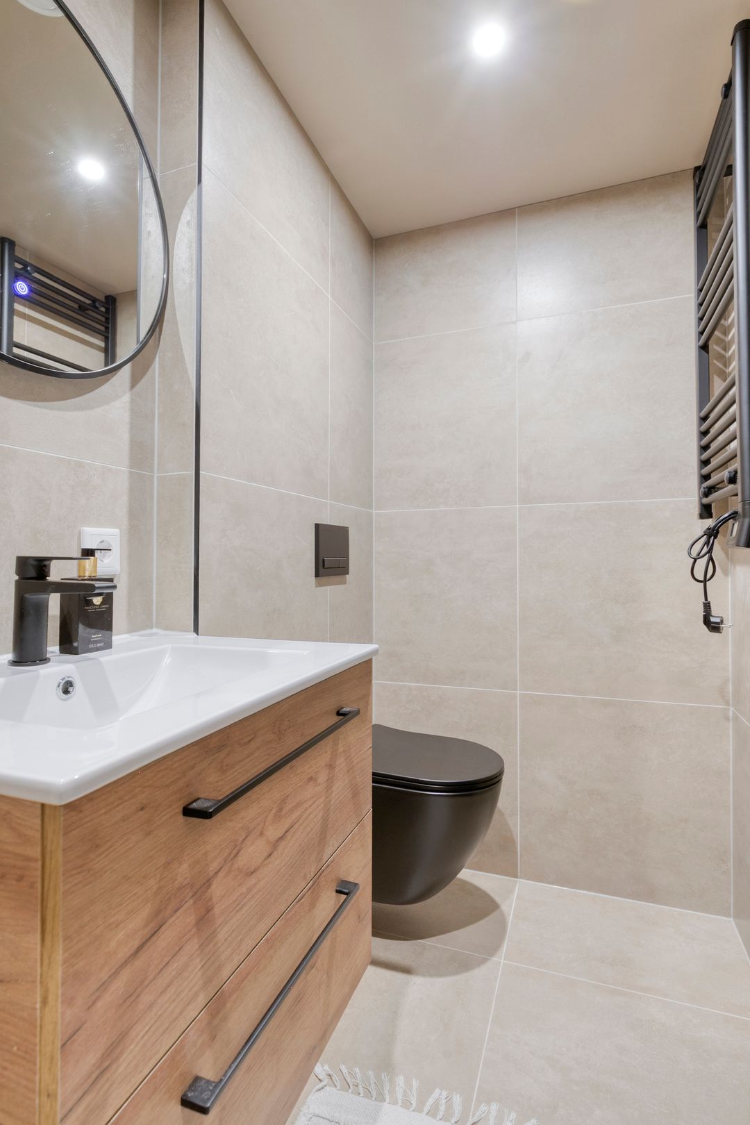 Foto 16 van Groesbeekseweg 23-A