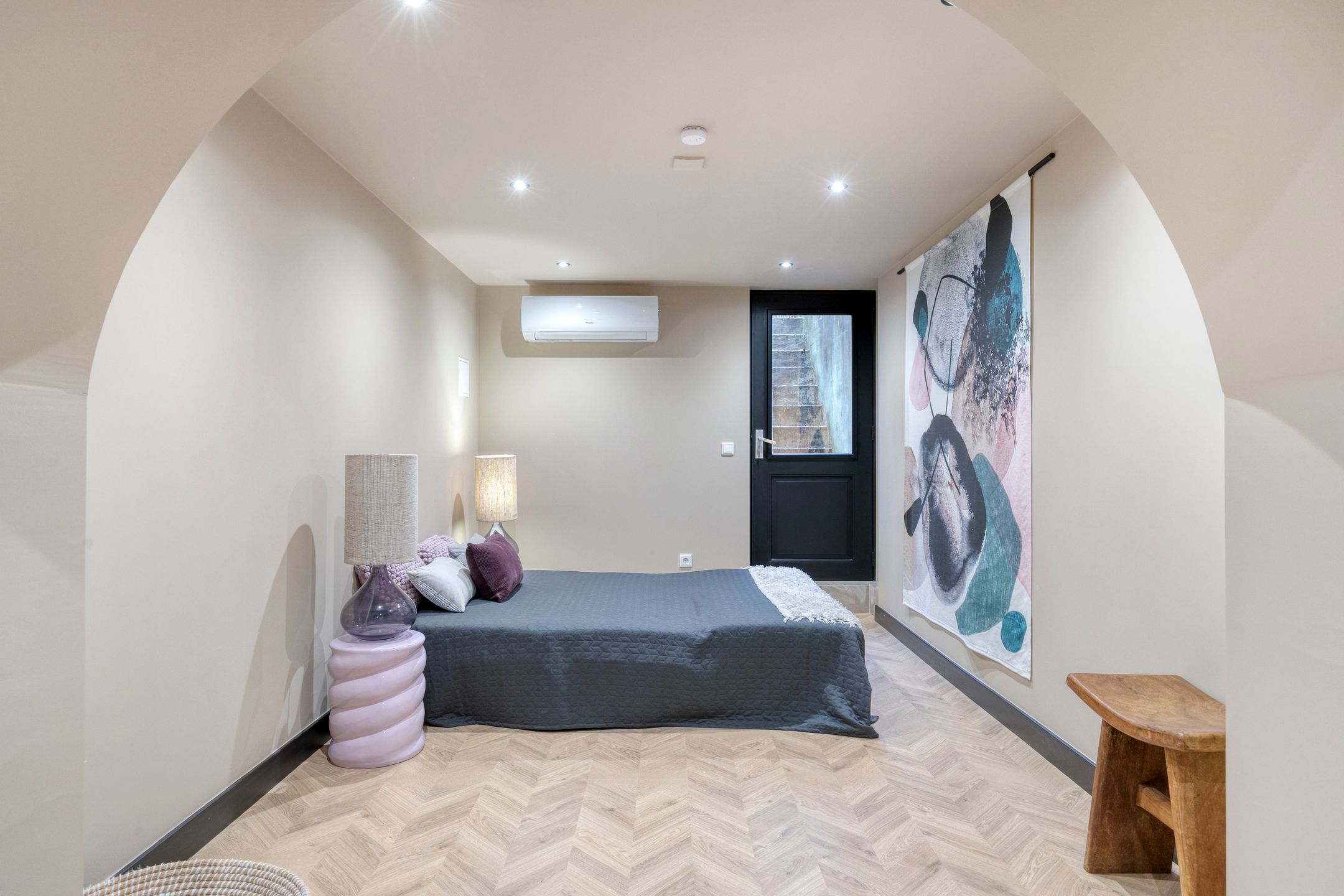 Foto 18 van Groesbeekseweg 23-A