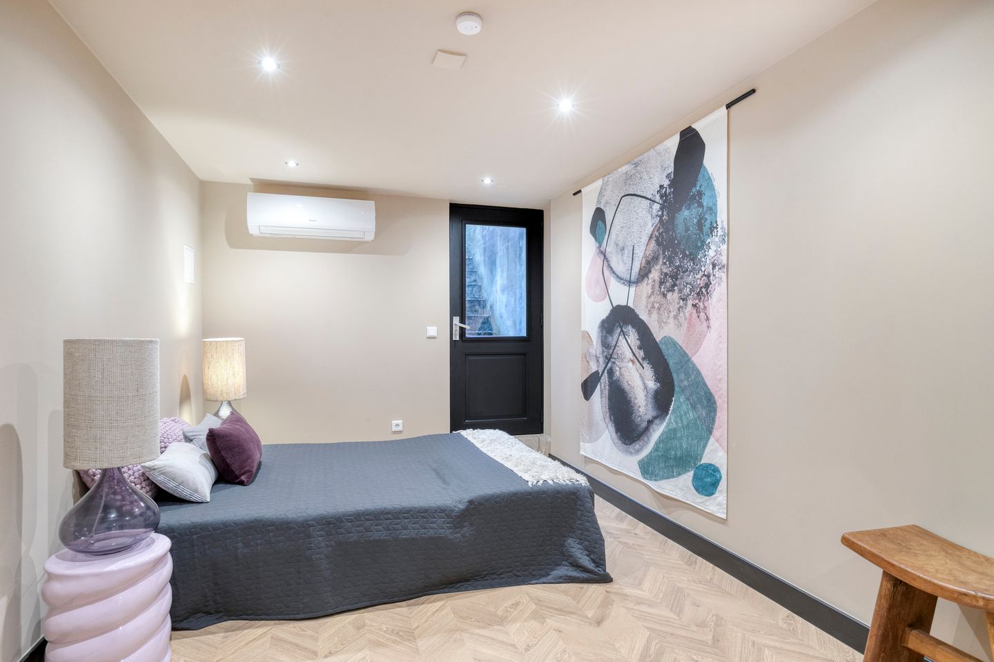 Foto 19 van Groesbeekseweg 23-A