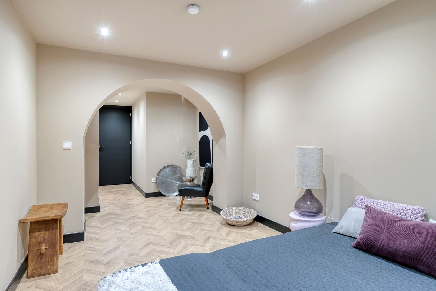 Foto 20 van Groesbeekseweg 23-A