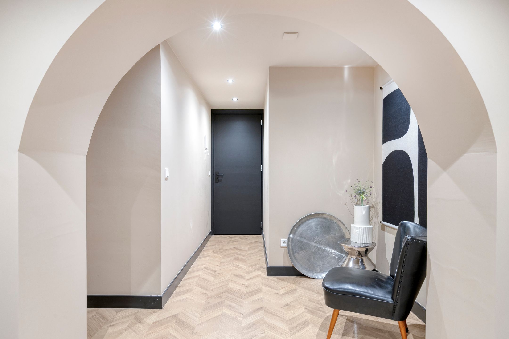 Foto 21 van Groesbeekseweg 23-A