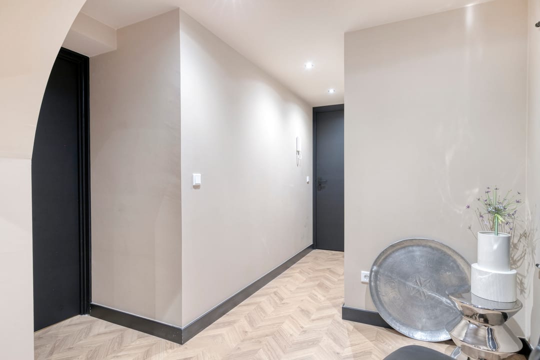 Foto 22 van Groesbeekseweg 23-A