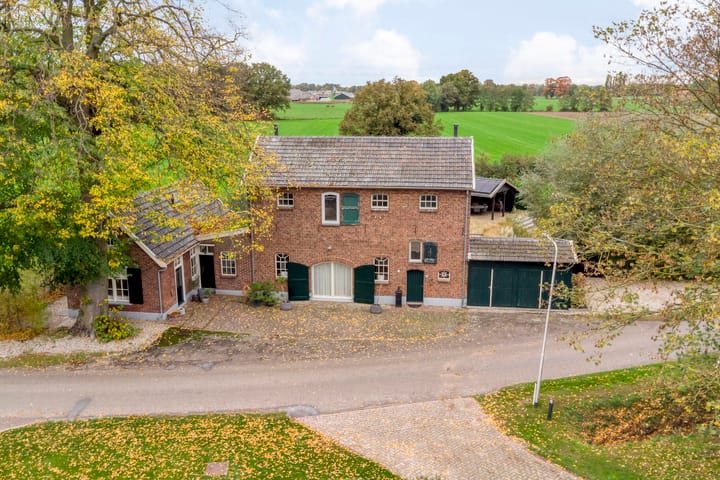 Foto 1 van Gelkinkweg 3