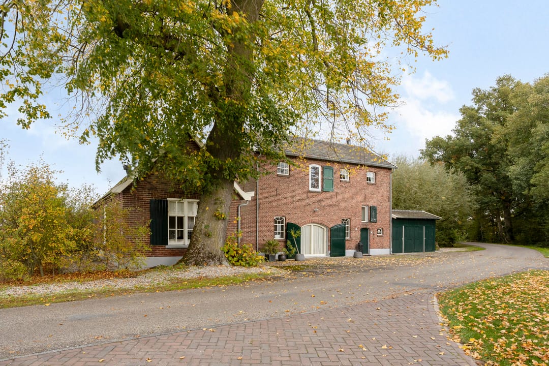 Foto 2 van Gelkinkweg 3