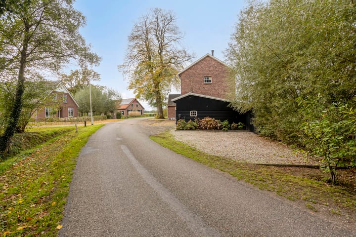 Foto 3 van Gelkinkweg 3