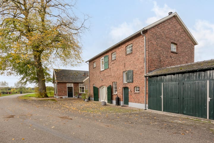 Foto 4 van Gelkinkweg 3