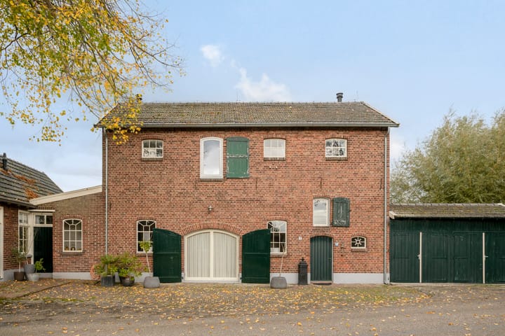 Foto 5 van Gelkinkweg 3