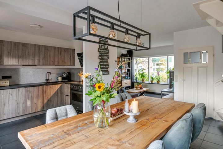 Photo 3 of Paulus Potterhof 25