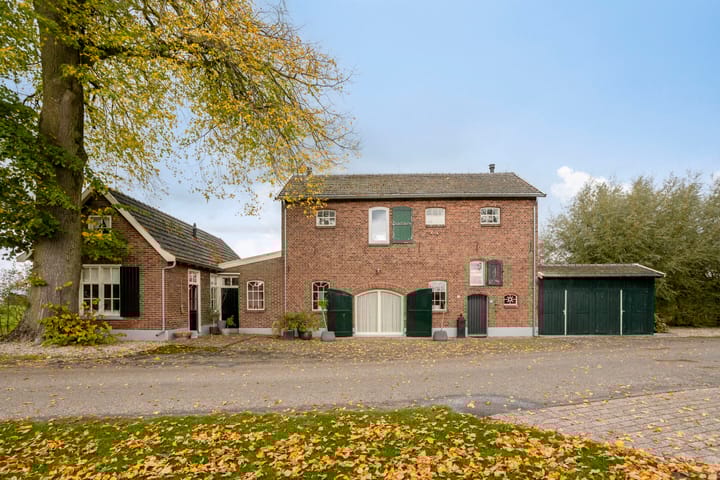 Foto 6 van Gelkinkweg 3