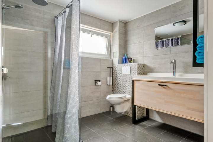 Photo 4 of Paulus Potterhof 25