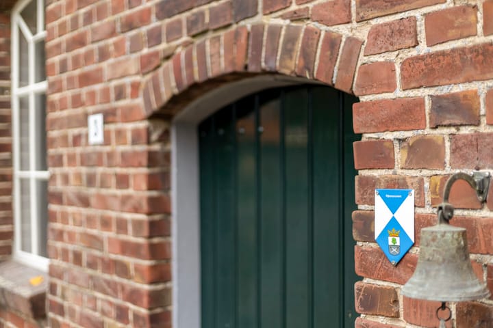 Foto 7 van Gelkinkweg 3