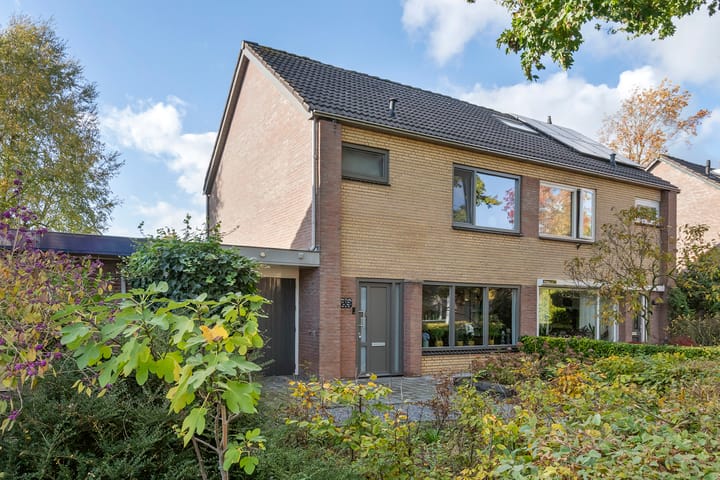 Photo 5 of Paulus Potterhof 25