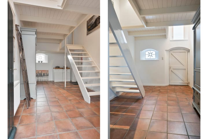 Foto 8 van Gelkinkweg 3