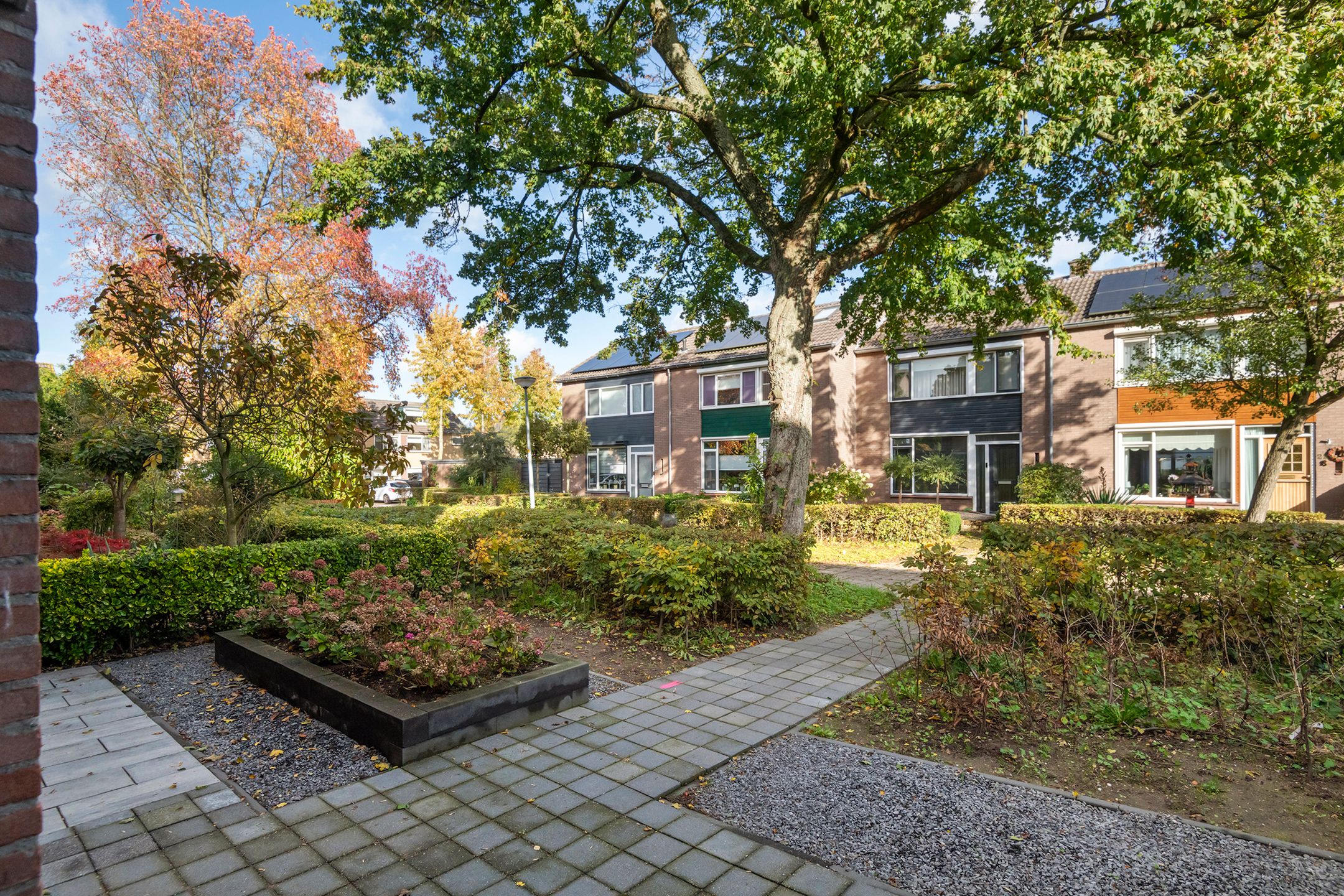 Photo 6 of Paulus Potterhof 25
