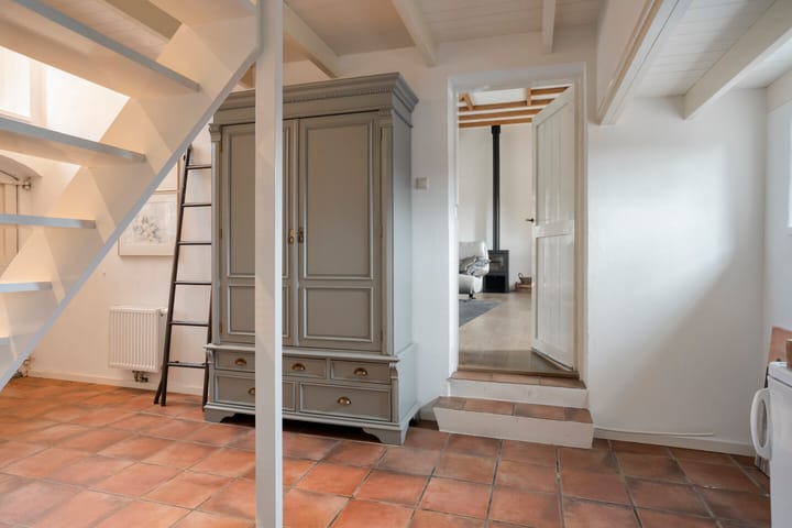 Foto 9 van Gelkinkweg 3