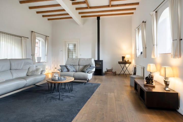 Foto 10 van Gelkinkweg 3