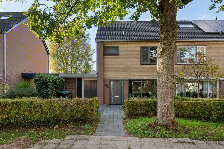 Photo 8 of Paulus Potterhof 25