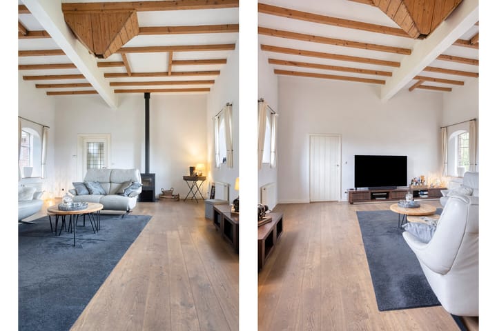 Foto 11 van Gelkinkweg 3