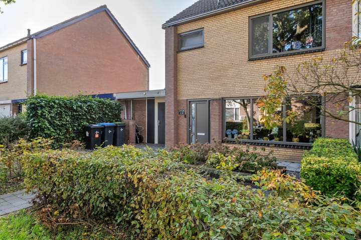 Photo 9 of Paulus Potterhof 25