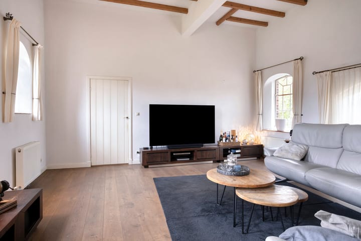 Foto 12 van Gelkinkweg 3