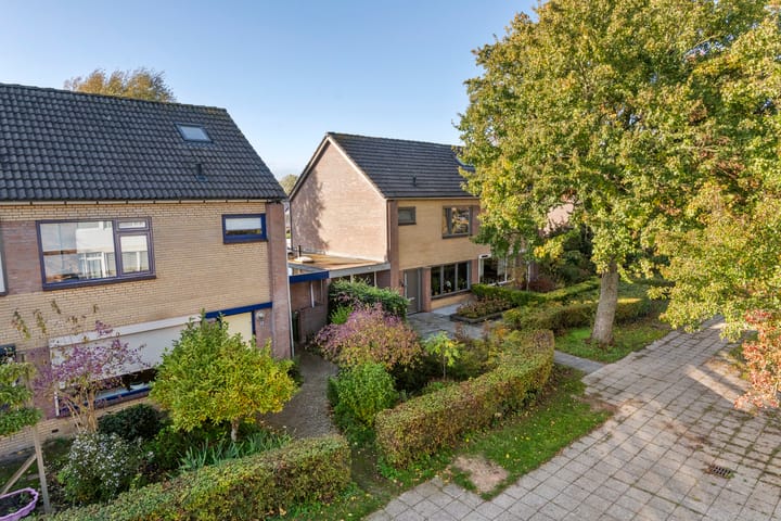 Photo 11 of Paulus Potterhof 25