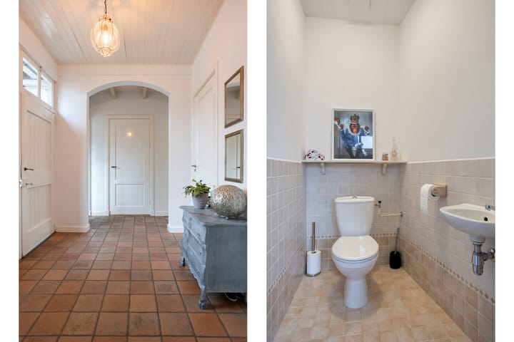 Foto 14 van Gelkinkweg 3