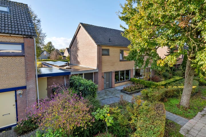 Photo 12 of Paulus Potterhof 25