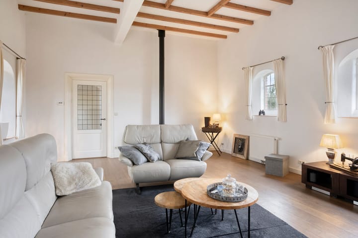 Foto 13 van Gelkinkweg 3