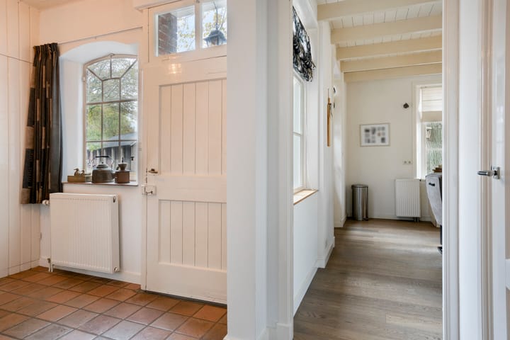 Foto 16 van Gelkinkweg 3