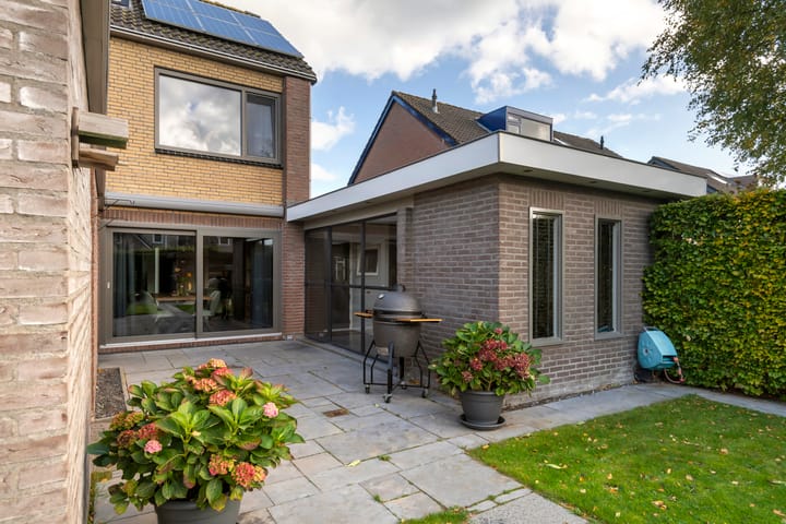 Photo 15 of Paulus Potterhof 25