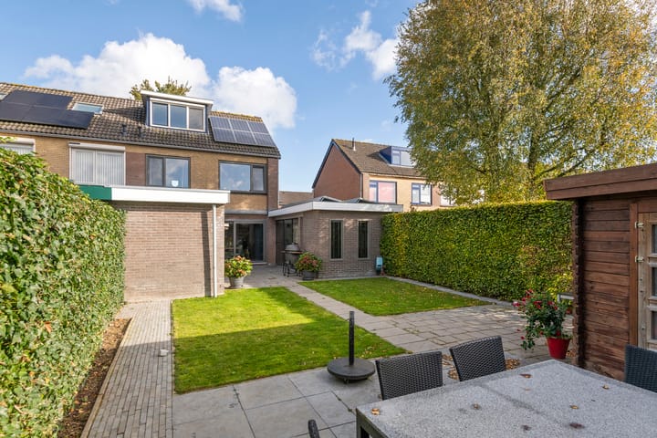 Photo 16 of Paulus Potterhof 25