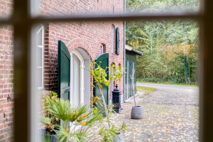 Foto 20 van Gelkinkweg 3