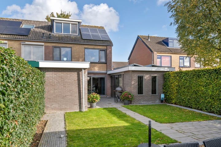 Photo 17 of Paulus Potterhof 25