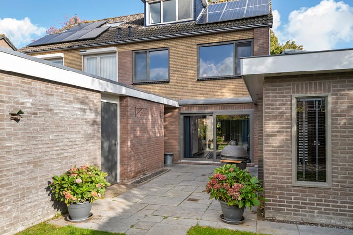 Photo 18 of Paulus Potterhof 25