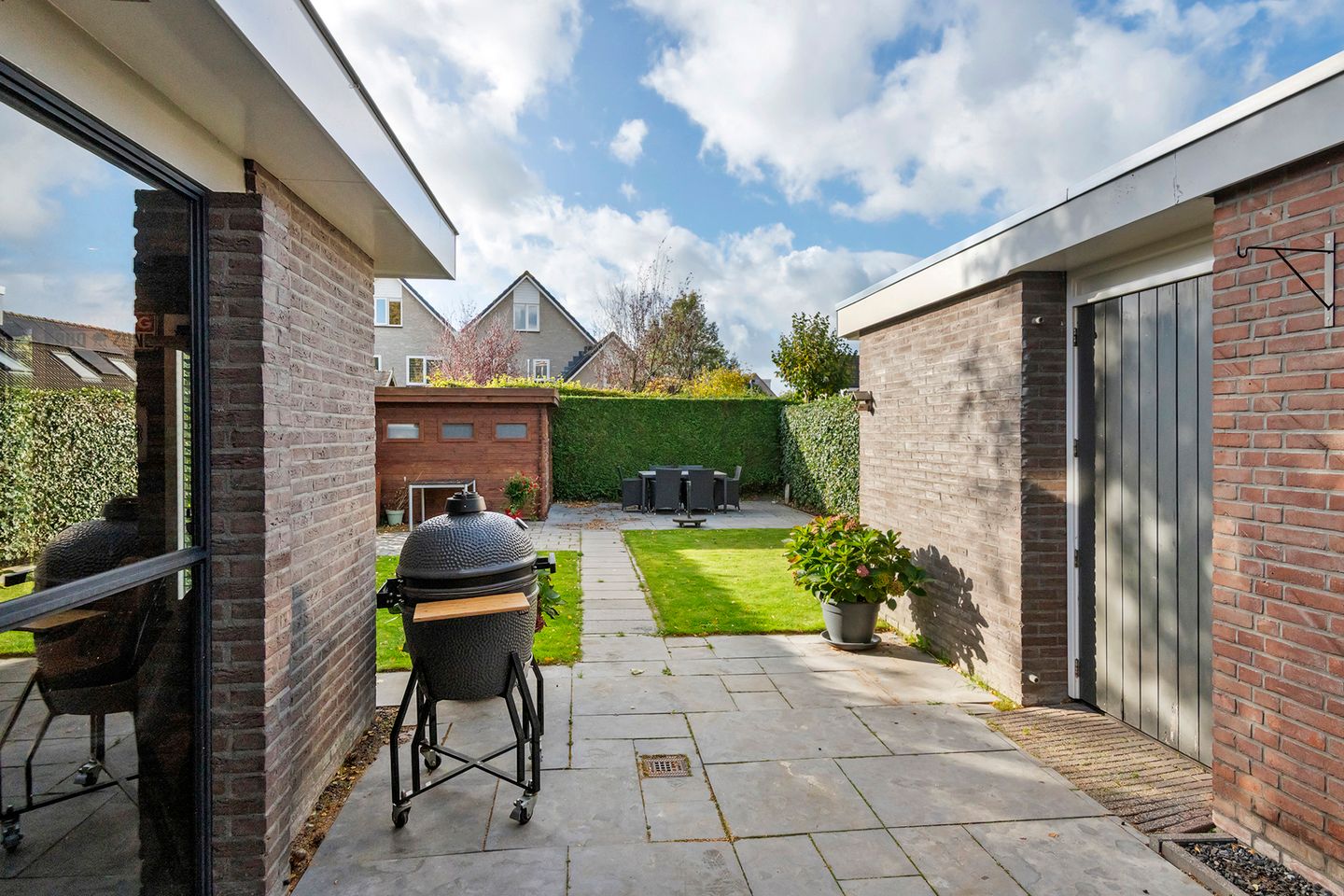 Photo 19 of Paulus Potterhof 25