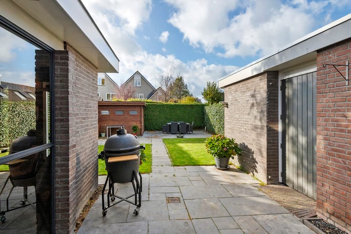 Photo 19 of Paulus Potterhof 25